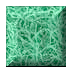s18.gif (4816 bytes)